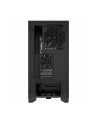 CORSAIR 3000D Tempered Glass Mid Tower Black - nr 26