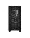 CORSAIR 3000D Tempered Glass Mid Tower Black - nr 31