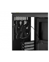 CORSAIR 3000D Tempered Glass Mid Tower Black - nr 44