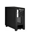 CORSAIR 3000D Tempered Glass Mid Tower Black - nr 45