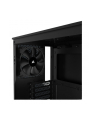 CORSAIR 3000D Tempered Glass Mid Tower Black - nr 5