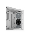 CORSAIR 3000D Tempered Glass Mid Tower White - nr 17