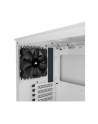 CORSAIR 3000D Tempered Glass Mid Tower White - nr 19