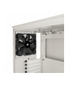 CORSAIR 3000D Tempered Glass Mid Tower White - nr 22