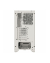 CORSAIR 3000D Tempered Glass Mid Tower White - nr 32