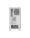 CORSAIR 3000D Tempered Glass Mid Tower White - nr 4