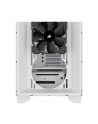 CORSAIR 3000D Tempered Glass Mid Tower White - nr 7