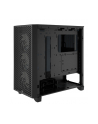 CORSAIR 3000D RGB Tempered Glass Mid Tower Black - nr 19