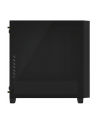 CORSAIR 3000D RGB Tempered Glass Mid Tower Black - nr 38