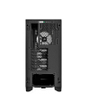 CORSAIR 3000D RGB Tempered Glass Mid Tower Black - nr 59