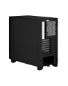 CORSAIR 3000D RGB Tempered Glass Mid Tower Black - nr 66