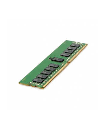 hewlett packard enterprise HPE 64GB 2Rx4 PC5-4800B-R Smart Kit
