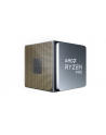 AMD Ryzen 5 6Core Model 3600PRO AM4 Tray - nr 1