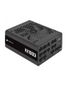 CORSAIR HXi Series 2023 HX1000i 1000 Watt 80 PLUS Platinum C14 Version PSU - nr 4