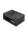 CORSAIR HXi Series HX1500i 80 PLUS Platinum (wersja europejska) Version PSU - nr 10