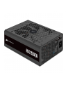 CORSAIR HXi Series HX1500i 80 PLUS Platinum (wersja europejska) Version PSU - nr 12