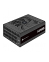 CORSAIR HXi Series HX1500i 80 PLUS Platinum (wersja europejska) Version PSU - nr 13