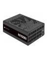 CORSAIR HXi Series HX1500i 80 PLUS Platinum (wersja europejska) Version PSU - nr 14