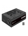 CORSAIR HXi Series HX1500i 80 PLUS Platinum (wersja europejska) Version PSU - nr 17