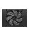CORSAIR HXi Series HX1500i 80 PLUS Platinum (wersja europejska) Version PSU - nr 21