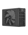 CORSAIR HXi Series HX1500i 80 PLUS Platinum (wersja europejska) Version PSU - nr 23