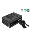 CORSAIR HXi Series HX1500i 80 PLUS Platinum (wersja europejska) Version PSU - nr 2