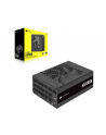 CORSAIR HXi Series HX1500i 80 PLUS Platinum (wersja europejska) Version PSU - nr 3