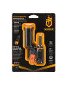 Krzesiwo Gerber Fire Starter - nr 1
