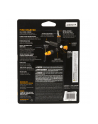 Krzesiwo Gerber Fire Starter - nr 2