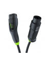 Green Cell Habu Ładowarka mobilna EV 11 kW 7 m Typ 2 CEE - nr 10