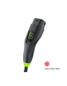 Green Cell Habu Ładowarka mobilna EV 11 kW 7 m Typ 2 CEE - nr 12