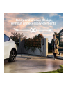 Green Cell Habu Ładowarka mobilna EV 11 kW 7 m Typ 2 CEE - nr 14