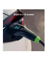 Green Cell Habu Ładowarka mobilna EV 11 kW 7 m Typ 2 CEE - nr 15