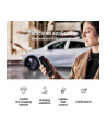 Green Cell Habu Ładowarka mobilna EV 11 kW 7 m Typ 2 CEE - nr 16