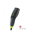 Green Cell Habu Ładowarka mobilna EV 11 kW 7 m Typ 2 CEE - nr 22