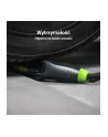 Green Cell Habu Ładowarka mobilna EV 11 kW 7 m Typ 2 CEE - nr 34