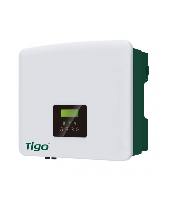 Inwerter Tigo TSI-5K1D 5kW 1-faza hybryda główny