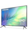 Telewizor 43''; Samsung UE43AU7092U (4K UHD HDR10+ DVB-T2 HEVC Smart) - nr 12