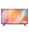 Telewizor 43''; Samsung UE43AU7092U (4K UHD HDR10+ DVB-T2 HEVC Smart) - nr 20