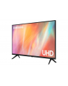 Telewizor 43''; Samsung UE43AU7092U (4K UHD HDR10+ DVB-T2 HEVC Smart) - nr 22