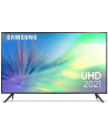 Telewizor 43''; Samsung UE43AU7092U (4K UHD HDR10+ DVB-T2 HEVC Smart) - nr 9