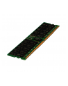 hewlett packard enterprise HPE 16GB Single Rank x8 DDR5-4800 CAS-40-39-39 EC8 Registered Smart Memory Kit - nr 1