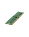 hewlett packard enterprise HPE 16GB Single Rank x8 DDR5-4800 CAS-40-39-39 EC8 Registered Smart Memory Kit - nr 2