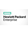 hewlett packard enterprise HPE ProLiant DL360 Gen11 Intel Xeon Silver 4410Y 2.0GHz 12-core 1P 32GB-R MR408i-o NC 8SFF 800W PS Server - nr 1