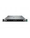 hewlett packard enterprise HPE ProLiant DL360 Gen11 Intel Xeon Silver 4410Y 2.0GHz 12-core 1P 32GB-R MR408i-o NC 8SFF 800W PS Server - nr 6