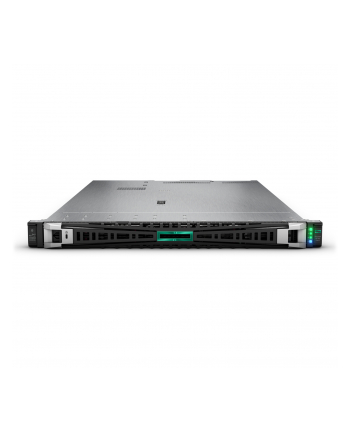 hewlett packard enterprise HPE ProLiant DL360 Gen11 Intel Xeon Gold 5416S 2.0GHz 16-core 1P 32GB-R NC 8SFF 800W PS Server