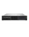 hewlett packard enterprise HPE ProLiant DL380 Gen11 Intel Xeon Silver 4410Y 2.0GHz 12-core 1P 32GB-R MR408i-o NC 8SFF 1000W PS Server - nr 1