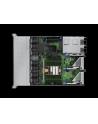 hewlett packard enterprise HPE ProLiant DL320 Gen11 Intel Xeon Silver 4410Y 2.0GHz 12-core 1P 16GB-R MR408i-o 8SFF 1000W PS Server - nr 2