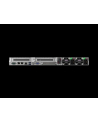 hewlett packard enterprise HPE ProLiant DL320 Gen11 Intel Xeon Silver 4410Y 2.0GHz 12-core 1P 16GB-R MR408i-o 8SFF 1000W PS Server - nr 3