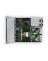 hewlett packard enterprise HPE ProLiant DL320 Gen11 Intel Xeon Silver 4410Y 2.0GHz 12-core 1P 16GB-R MR408i-o 8SFF 1000W PS Server - nr 4